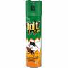 Biolit Uni 400ml spray pomeranč - Chemické výrobky - Hubiče, odpuz.hmyzu, šampony pro psy Chemické výrobky - Hubiče, odpuz.hmyzu, šampony pro psy